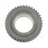 WT290-21 by MOTIVE GEAR - GETRAG 2ND GEAR (39T)