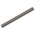 WT296-3 by MOTIVE GEAR - T170 COUNTERSHAFT PIN