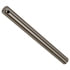 WT296-3 by MOTIVE GEAR - T170 COUNTERSHAFT PIN