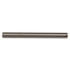 WT296-3 by MOTIVE GEAR - T170 COUNTERSHAFT PIN