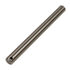 WT296-3 by MOTIVE GEAR - T170 COUNTERSHAFT PIN