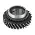 WT297-21 by MOTIVE GEAR - C-MT-M2# (054) MSGR:2ND GEAR