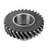 WT297-21 by MOTIVE GEAR - C-MT-M2# (054) MSGR:2ND GEAR