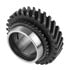 WT297-21 by MOTIVE GEAR - C-MT-M2# (054) MSGR:2ND GEAR