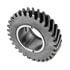 WT297-21 by MOTIVE GEAR - C-MT-M2# (054) MSGR:2ND GEAR