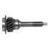 WT304-16A by MOTIVE GEAR - C-MT-SM465 (052)IP:LD,1.1"X9.6