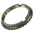 WT304-83A by MOTIVE GEAR - SM465 2ND GEAR SYNC RING