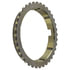 WT304-83A by MOTIVE GEAR - SM465 2ND GEAR SYNC RING