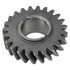 WT310-11A by MOTIVE GEAR - GEAR M/S 4TH - L23-S24T