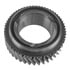 ZF42-11A by MOTIVE GEAR - S542 3RD GEAR, 40T