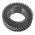 ZF42-11A by MOTIVE GEAR - S542 3RD GEAR, 40T