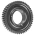 ZF42-12 by MOTIVE GEAR - S542 1ST GEAR (48T)