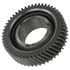 ZF42-21 by MOTIVE GEAR - S542 2ND GEAR, 51T