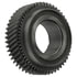 ZF42-21 by MOTIVE GEAR - S542 2ND GEAR, 51T