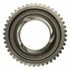 ZF42-36 by MOTIVE GEAR - S542 MAINSHAFT REVERSE GEAR, 4