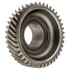 ZF42-9A by MOTIVE GEAR - S542 COUNTERSHAFT 4TH GEAR, 41