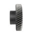 ZF42-9 by MOTIVE GEAR - S542/S547 COUNTERSHAFT 4TH GEA