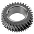 ZF47-11 by MOTIVE GEAR - ZF S5-47  3RD GEAR ( 31T )