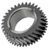 ZF47-11 by MOTIVE GEAR - ZF S5-47  3RD GEAR ( 31T )