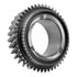 ZF47-11 by MOTIVE GEAR - ZF S5-47  3RD GEAR ( 31T )