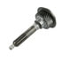 ZF47-16B by MOTIVE GEAR - S547 INPUT SHAFT, 29T 9 1/2"