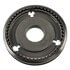 ZF47-2.5 by MOTIVE GEAR - S547 3-4 HUB AND SLIDER ONLY