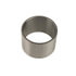 ZFS6-66 by MOTIVE GEAR - S6-650 5TH GEAR BUSHING