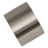 ZFS6-66 by MOTIVE GEAR - S6-650 5TH GEAR BUSHING