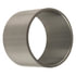 ZFS6-66 by MOTIVE GEAR - S6-650 5TH GEAR BUSHING