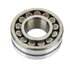 230-82186-0 by DENISON HYDRAULICS - SPHERICAL ROLLER BEARING 90mm OD