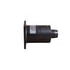 394-92 by CARLISLE - PRESSURE INTENSIFIER