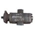 17342X8 by DBT AMERICA - PUMP P350