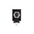 B09-2-4T by PARKER HANNIFIN - CARTVALVE BODY