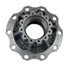 Dana Spicer E983813 KIT - HUB ABS RING