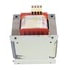 4AM4896-0UA30-0NA0 by SIEMENS - TRANSFORMER