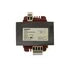 4AM4896-0UA30-0NA0 by SIEMENS - TRANSFORMER