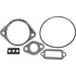 5017795 by BENDIX - Gasket Kit, Service New