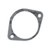 5017795 by BENDIX - Gasket Kit