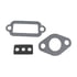 5017795 by BENDIX - Gasket Kit