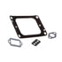 5017878 by BENDIX - Gasket Kit