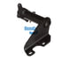 974004N by BENDIX - Bracket Assembly