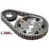 Melling Engine Products 48572T Engine Timing Set High Performance – 3 piece Set