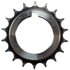 S1314 by MELLING ENGINE PRODUCTS - Stock Replacement Crankshaft Sprocket