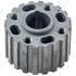 Melling Engine Products S709 Engine Timing Crankshaft Sprocket Stock Replacement Crankshaft Sprocket