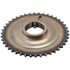 Melling Engine Products S760 Engine Timing Camshaft Sprocket Stock Replacement Camshaft Sprocket