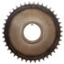 Melling Engine Products S762 Engine Timing Camshaft Sprocket Stock Replacement Camshaft Sprocket