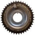 Melling Engine Products S760 Engine Timing Camshaft Sprocket Stock Replacement Camshaft Sprocket