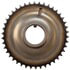 Melling Engine Products S760 Engine Timing Camshaft Sprocket Stock Replacement Camshaft Sprocket