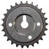 Melling Engine Products S824 Engine Timing Camshaft Sprocket Stock Replacement Camshaft Sprocket