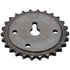 Melling Engine Products S824 Engine Timing Camshaft Sprocket Stock Replacement Camshaft Sprocket